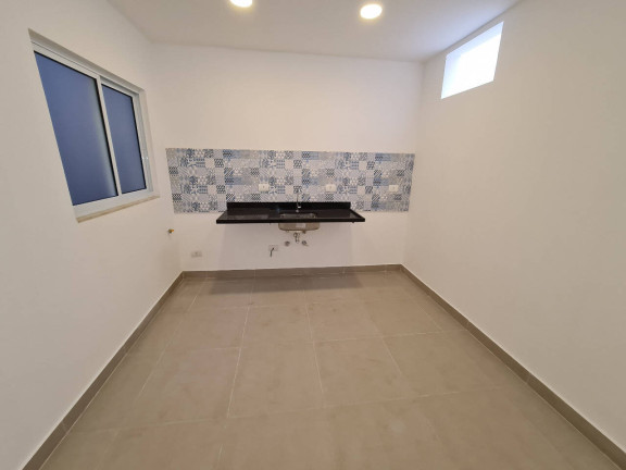 Imagem Casa de Condomínio com 2 Quartos à Venda, 97 m² em Vila Vera - São Paulo Imagem Casa de Condomínio com 2 Quartos à Venda, 97 m² em Vila Vera - São Paulo