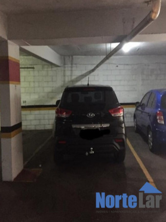 Imagem Cobertura com 3 Quartos à Venda, 139 m² em Jardim Bonfiglioli - São Paulo Imagem Cobertura com 3 Quartos à Venda, 139 m² em Jardim Bonfiglioli - São Paulo