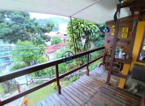 Imagem Apartamento com 2 Quartos à Venda, 150 m² em Fonseca - Niterói