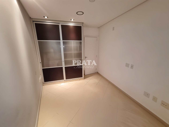 Imagem Casa com 4 Quartos à Venda, 185 m² em Aparecida - Santos Imagem Casa com 4 Quartos à Venda, 185 m² em Aparecida - Santos