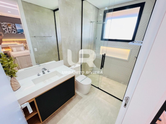 Imagem Casa com 8 Quartos à Venda, 926 m² em Riviera | Módulo 16 - Bertioga Imagem Casa com 8 Quartos à Venda, 926 m² em Riviera | Módulo 16 - Bertioga