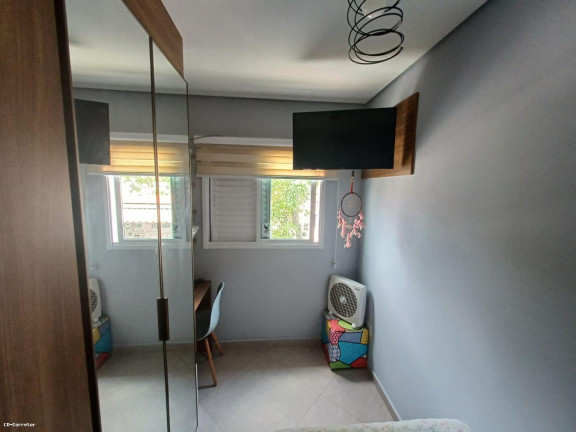 Imagem Apartamento com 2 Quartos à Venda, 53 m² em Vila Alto De Santo André - Santo André Imagem Apartamento com 2 Quartos à Venda, 53 m² em Vila Alto De Santo André - Santo André