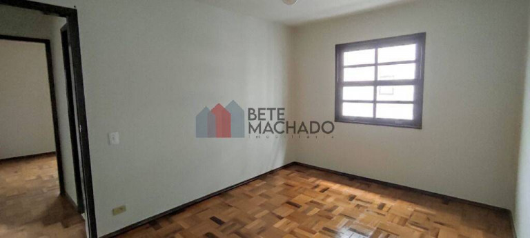 Imagem Apartamento com 2 Quartos para Alugar, 89 m² em Alto - Teresópolis
