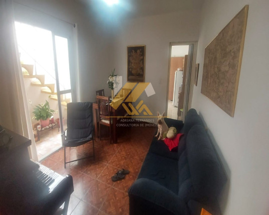 Imagem Sobrado com 3 Quartos à Venda, 125 m² em Cidade Jardim - Mogi Das Cruzes Imagem Sobrado com 3 Quartos à Venda, 125 m² em Cidade Jardim - Mogi Das Cruzes