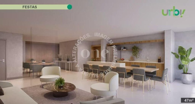 Imagem Imóvel com 1 Quarto à Venda, 28 m² em Bela Vista - São Paulo Imagem Imóvel com 1 Quarto à Venda, 28 m² em Bela Vista - São Paulo