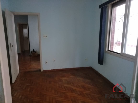 Imagem Casa com 3 Quartos à Venda, 111 m² em Boqueirão - Santos Imagem Casa com 3 Quartos à Venda, 111 m² em Boqueirão - Santos