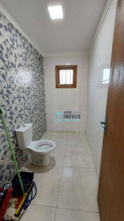 Imagem Casa com 3 Quartos à Venda, 360 m² em Salinas - Cidreira Imagem Casa com 3 Quartos à Venda, 360 m² em Salinas - Cidreira