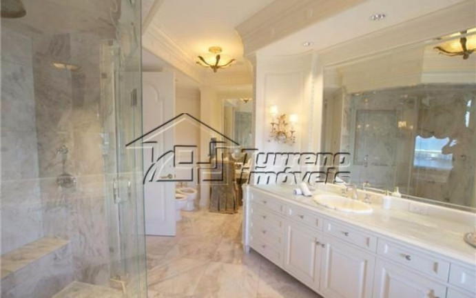 Imagem Apartamento com 4 Quartos à Venda, 592 m² em Jardim Esplanada - São José Dos Campos Imagem Apartamento com 4 Quartos à Venda, 592 m² em Jardim Esplanada - São José Dos Campos