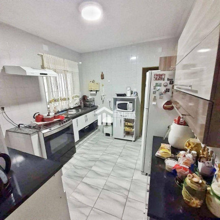 Imagem Imóvel com 2 Quartos à Venda, 130 m² em Pirituba - São Paulo Imagem Imóvel com 2 Quartos à Venda, 130 m² em Pirituba - São Paulo