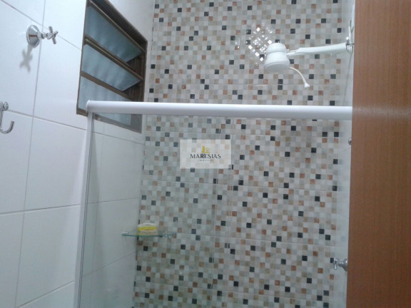 Imagem Casa com 3 Quartos à Venda, 120 m² em Maresias - São Sebastião