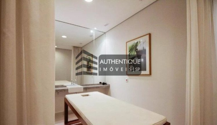 Imagem Apartamento com 3 Quartos à Venda, 96 m² em Alphaville - Barueri Imagem Apartamento com 3 Quartos à Venda, 96 m² em Alphaville - Barueri