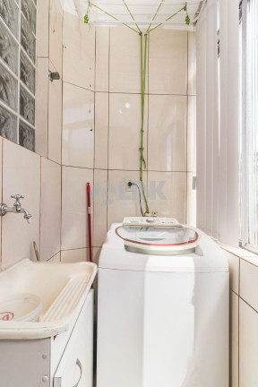 Imagem Apartamento com 2 Quartos à Venda, 64 m² em Passo Da Areia - Porto Alegre Imagem Apartamento com 2 Quartos à Venda, 64 m² em Passo Da Areia - Porto Alegre