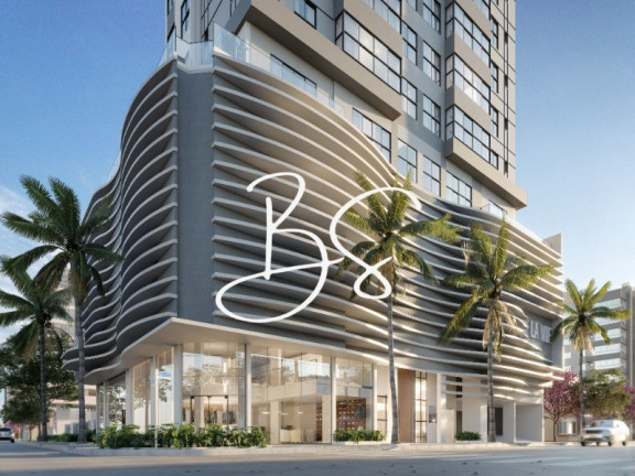 Imagem Apartamento com 4 Quartos à Venda, 144 m² em Centro - Balneário Camboriú Imagem Apartamento com 4 Quartos à Venda, 144 m² em Centro - Balneário Camboriú