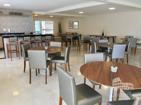 Imagem Apartamento com 3 Quartos à Venda, 173 m² em Aviação - Praia Grande