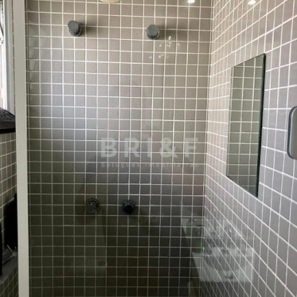 Imagem Apartamento com 1 Quarto à Venda, 74 m² em Cidade Monções - São Paulo Imagem Apartamento com 1 Quarto à Venda, 74 m² em Cidade Monções - São Paulo
