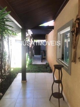 Imagem Casa com 4 Quartos à Venda, em Residencial Flórida - Ribeirão Preto Imagem Casa com 4 Quartos à Venda, em Residencial Flórida - Ribeirão Preto