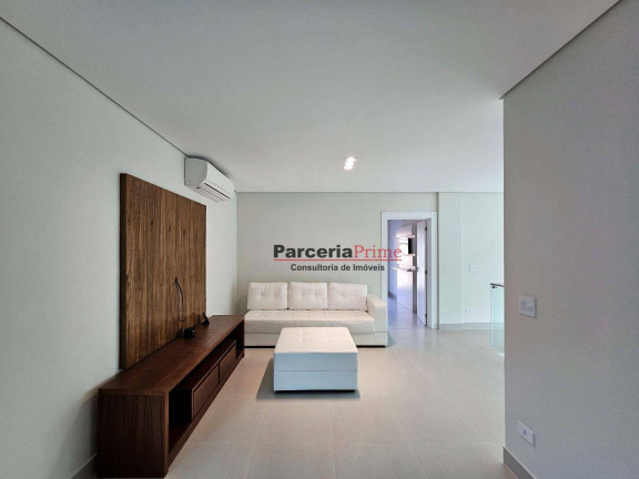 Imagem Casa com 6 Quartos à Venda, 630 m² em Riviera Módulo 3 - Bertioga Imagem Casa com 6 Quartos à Venda, 630 m² em Riviera Módulo 3 - Bertioga
