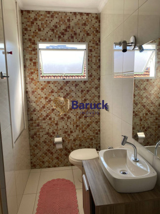Imagem Sobrado com 3 Quartos à Venda, 124 m² em Vila Campestre - São Paulo Imagem Sobrado com 3 Quartos à Venda, 124 m² em Vila Campestre - São Paulo