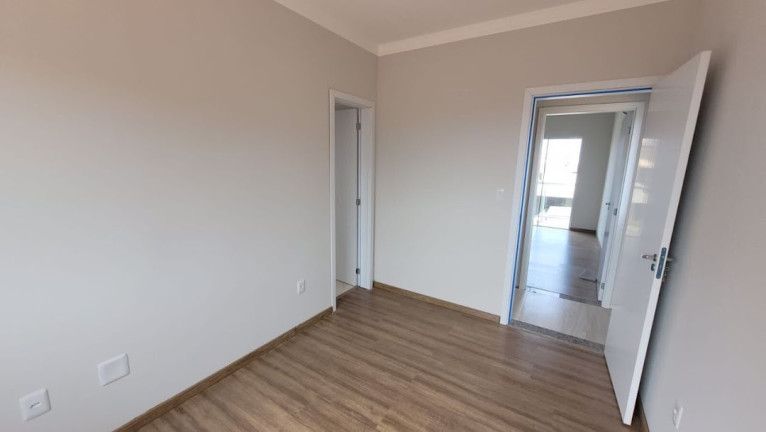 Imagem Casa com 3 Quartos à Venda, 83 m² em Ingleses Do Rio Vermelho - Florianópolis Imagem Casa com 3 Quartos à Venda, 83 m² em Ingleses Do Rio Vermelho - Florianópolis