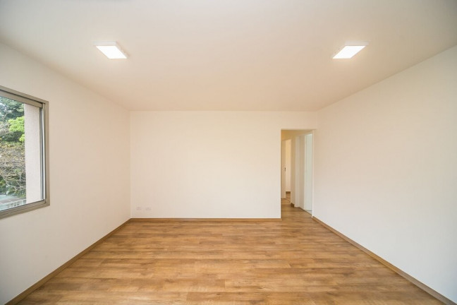 Imagem Imóvel com 3 Quartos à Venda, 73 m² em Saúde - São Paulo