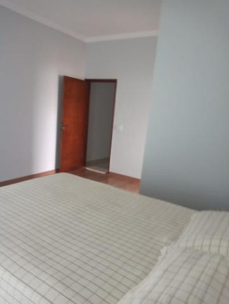 Imagem Casa com 6 Quartos à Venda, 360 m² em Monte Negro - Santa Isabel Imagem Casa com 6 Quartos à Venda, 360 m² em Monte Negro - Santa Isabel
