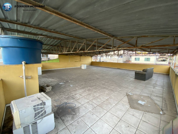 Imagem Casa com 3 Quartos à Venda, 160 m² em Bom Retiro - Ipatinga Imagem Casa com 3 Quartos à Venda, 160 m² em Bom Retiro - Ipatinga
