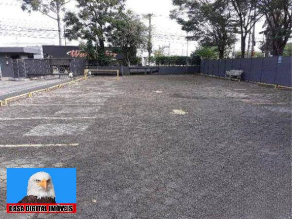 Imagem Imóvel Comercial à Venda, 4.121 m² em Jardim Promissão - São Paulo