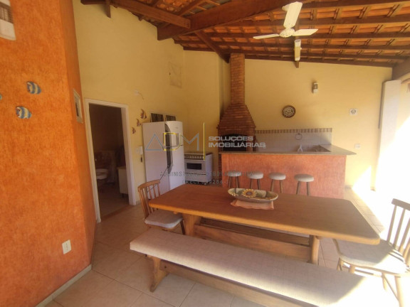 Imagem Casa com 3 Quartos à Venda, 240 m² em Vila Rodrigues Alves - Botucatu Imagem Casa com 3 Quartos à Venda, 240 m² em Vila Rodrigues Alves - Botucatu