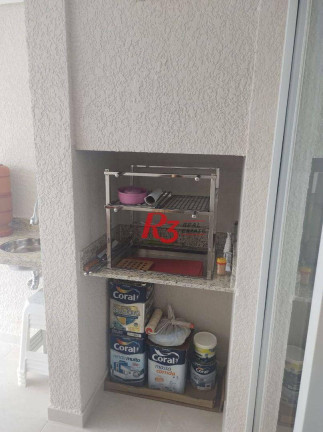 Imagem Apartamento com 2 Quartos à Venda, 69 m² em Praia Da Enseada - Guarujá Imagem Apartamento com 2 Quartos à Venda, 69 m² em Praia Da Enseada - Guarujá