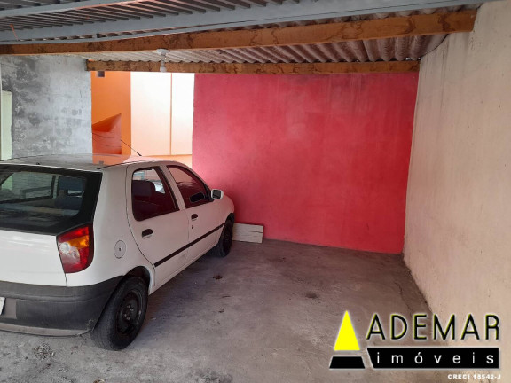 Imagem Casa com 5 Quartos à Venda, 230 m² em Casa Grande - Diadema Imagem Casa com 5 Quartos à Venda, 230 m² em Casa Grande - Diadema