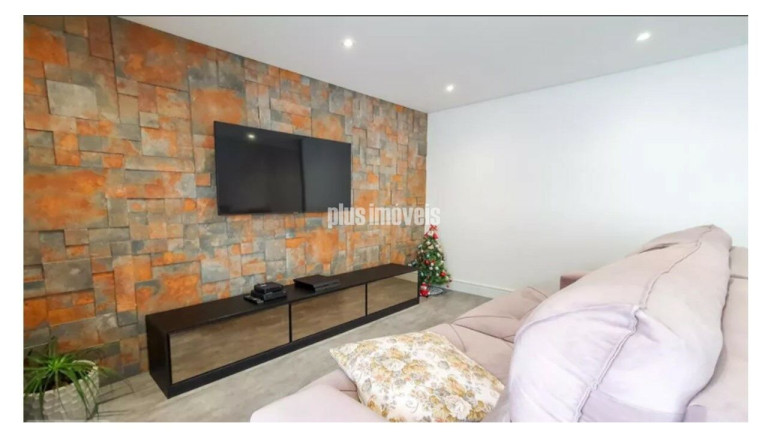 Imagem Apartamento com 3 Quartos à Venda, 165 m² em Barra Funda - São Paulo Imagem Apartamento com 3 Quartos à Venda, 165 m² em Barra Funda - São Paulo