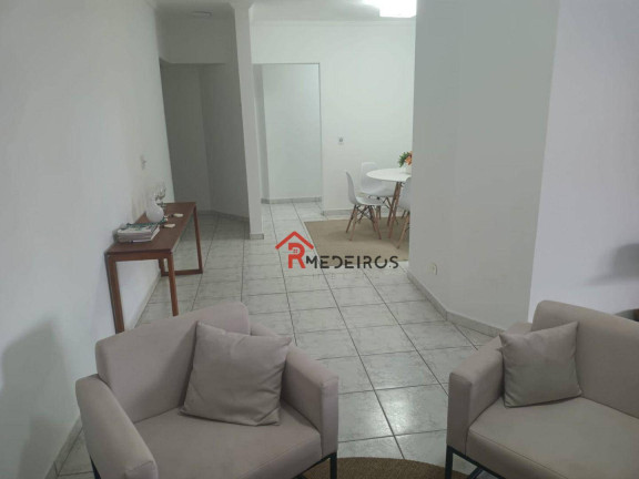 Imagem Apartamento com 3 Quartos à Venda, 140 m² em Tupi - Praia Grande Imagem Apartamento com 3 Quartos à Venda, 140 m² em Tupi - Praia Grande