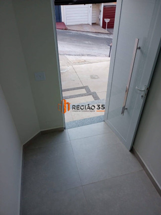 Imagem Casa com 3 Quartos à Venda, 116 m² em Loteamento Campo Das Aroeiras - Poços De Caldas Imagem Casa com 3 Quartos à Venda, 116 m² em Loteamento Campo Das Aroeiras - Poços De Caldas