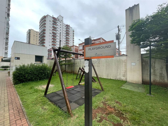Imagem Apartamento com 2 Quartos à Venda, 50 m² em Cidade Ocian - Praia Grande Imagem Apartamento com 2 Quartos à Venda, 50 m² em Cidade Ocian - Praia Grande