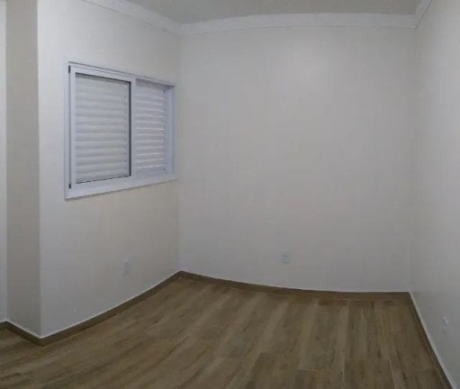 Casa com 3 Quartos à Venda, 110 m² em Vila Santos - Caçapava