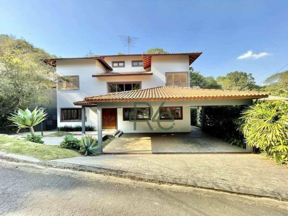 Imagem Casa com 5 Quartos à Venda ou Locação, 311 m² em Aldeia Da Fazendinha - Carapicuíba Imagem Casa com 5 Quartos à Venda ou Locação, 311 m² em Aldeia Da Fazendinha - Carapicuíba