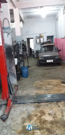 Imagem Terreno à Venda, 500 m² em Vila Rosário - Duque De Caxias