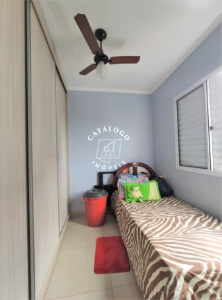 Imagem Apartamento com 2 Quartos à Venda, 48 m² em Campos Elíseos - Ribeirão Preto Imagem Apartamento com 2 Quartos à Venda, 48 m² em Campos Elíseos - Ribeirão Preto