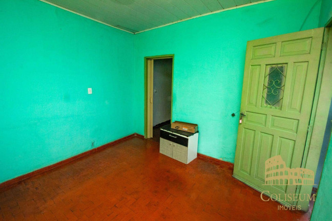 Imagem Casa com 1 Quarto à Venda, 140 m² em Jardim São José - São Paulo Imagem Casa com 1 Quarto à Venda, 140 m² em Jardim São José - São Paulo
