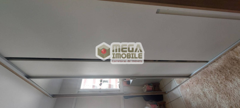 Imagem Apartamento com 3 Quartos à Venda, 89 m² em Trindade - Florianópolis