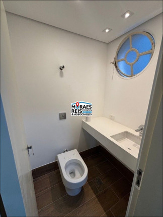 Imagem Apartamento com 2 Quartos à Venda, 160 m² em Jardim Paulista - São Paulo Imagem Apartamento com 2 Quartos à Venda, 160 m² em Jardim Paulista - São Paulo
