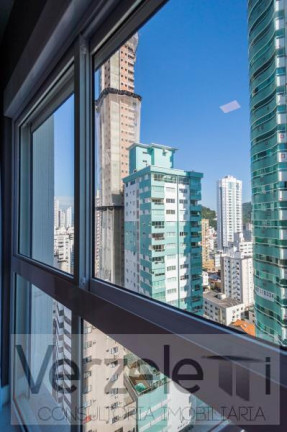 Imagem Apartamento com 3 Quartos à Venda, 167 m² em Centro - Balneário Camboriú Imagem Apartamento com 3 Quartos à Venda, 167 m² em Centro - Balneário Camboriú