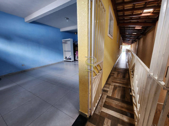 Imagem Casa com 3 Quartos à Venda, 170 m² em Terra Preta - Mairiporã Imagem Casa com 3 Quartos à Venda, 170 m² em Terra Preta - Mairiporã