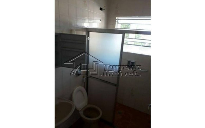 Imagem Casa de Condomínio com 2 Quartos à Venda, 105 m² em Urbanova - São José Dos Campos Imagem Casa de Condomínio com 2 Quartos à Venda, 105 m² em Urbanova - São José Dos Campos