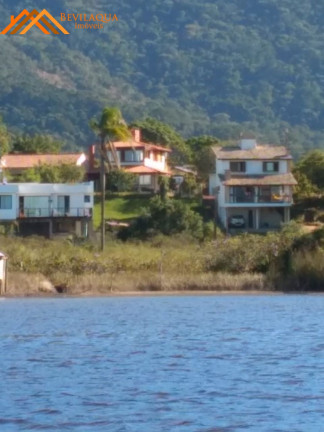 Imagem Terreno à Venda, 419 m² em Encantada - Garopaba