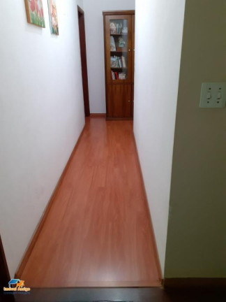 Imagem Imóvel com 3 Quartos à Venda,  em Vila Gilda - Santo André