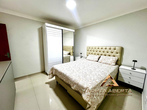 Imagem Apartamento com 3 Quartos à Venda, 80 m² em Cidade Nova - Santana Do Paraíso
