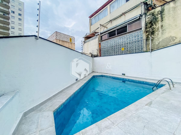 Imagem Imóvel com 1 Quarto à Venda, 60 m² em Aclimação - São Paulo Imagem Imóvel com 1 Quarto à Venda, 60 m² em Aclimação - São Paulo