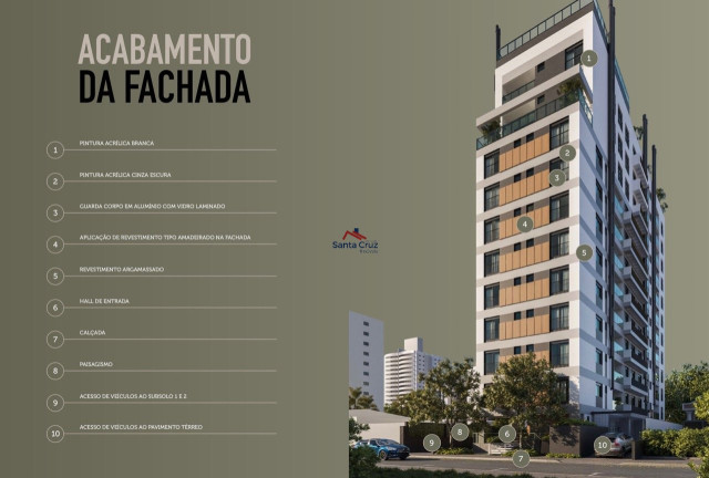 Imagem Imóvel à Venda, em Centro - Florianópolis Imagem Imóvel à Venda, em Centro - Florianópolis
