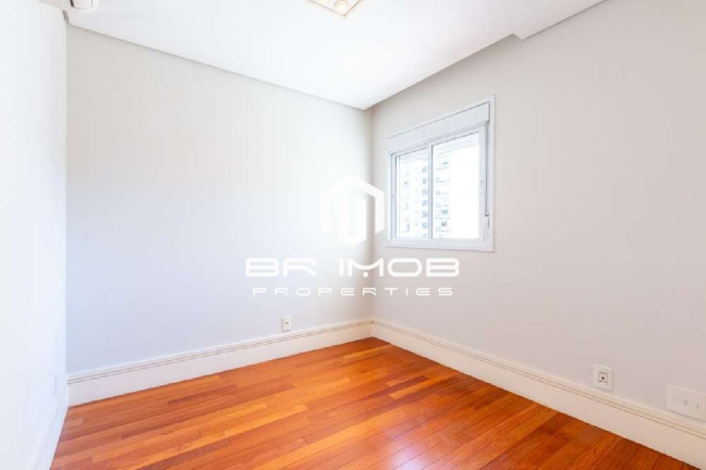 Imagem Imóvel com 3 Quartos à Venda, 150 m² em Pinheiros - São Paulo